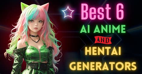 free hentai generator|5 Free AI Hentai Generators for Instant Results 